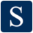 Logo Sofina