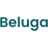 Logo Beluga