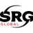 Logo SRG GLOBAL LTD