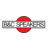 Logo B&C SPEAKERS
