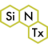 Logo SINTX Technologies