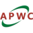 Logo ASIA PAC.W.+CABLE DL-,01