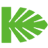 Logo KARRIE INTL HLDGS HD -,10