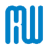 Logo K. Wah Intl