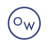 Logo OCEAN WILSONS HOLDINGS