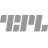 Logo TAI CHEUNG HLDGS HD-,10