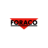 Logo Foraco International