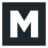 Logo Moneysupermarket.com