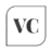 Logo VOLATUS CAPITAL CORP.