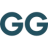 Logo GLINTT
