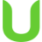 Logo Usiminas