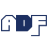 Logo ADF Group