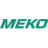 Logo MEKO
