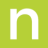 Logo NEWTOPIA INC.