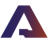 Logo Argosy Minerals