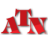 Logo ASIAN TELEV.NETW.INTL