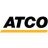 Logo ATCO LTD CL. II -VOTING-