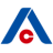 Logo CENT. CHINA N.L. HD-,01