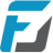 Logo FansUnite Entertainment