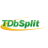 Logo TDB SPLIT CORP. O.N.