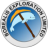 Logo Borealis Exploration Ltd (679385)
