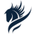 Logo Cardiff Lexington