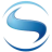 Logo Safran (ADR)