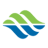 Logo LAKE RIDGPAR