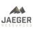 Logo Jaeger Resources