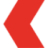 Logo BQE CANTONALE JURA