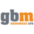 Logo GBM Resources