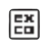 EXCO TECHS LTD Logo EXCO TECHS LTD