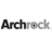 Logo Archrock