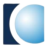 Logo Clean Air Metals