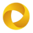 Logo Gabriel Resources