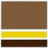 Golden Band Resources Logo Golden Band Resources