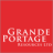 Logo Grande Portage Resources