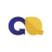 Logo Great Quest Gold