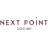 Logo NEXTPOINT CAP.SOCIMI EO 1