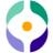 Logo Biora Therapeutics