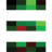 Logo Repare Therapeutics