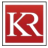 Logo Kermode Resources