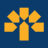 Logo LAURENTIAN BANK OF CANADA