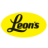Logo Leon's Furniture