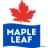 Logo Maple Leaf Foods