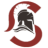 Logo SPARTAN METALS CORP.
