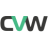 Logo CVW CleanTech