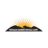 Logo Nevada Sunrise Metals
