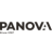 Logo P.A. NOVA S.A. ZY 1