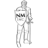 Logo Noble Metal Group